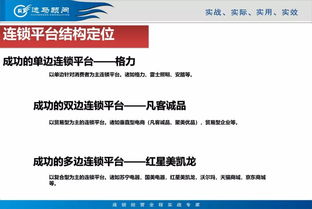 多店不叫連鎖 什么是真正的網(wǎng)吧連鎖經(jīng)營管理服務(wù)