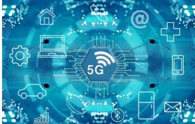 越南半年實現5G通信技術？探討網絡科技領域的奇跡與現實