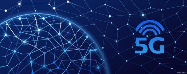 5G方興未艾，6G競爭已起 中國在6G技術開發中持續領跑