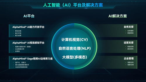 網(wǎng)思科技獲工信部認定為國家專精特新“小巨人”企業(yè)，網(wǎng)絡(luò)科技領(lǐng)域技術(shù)開發(fā)再上新臺階