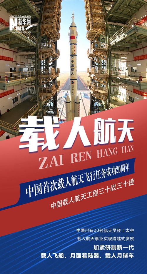 點贊科技 熱詞2023 那些振奮人心的網(wǎng)絡(luò)科技領(lǐng)域技術(shù)開發(fā)
