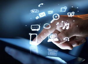 品網絡營銷歷程 在互聯網風口起飛