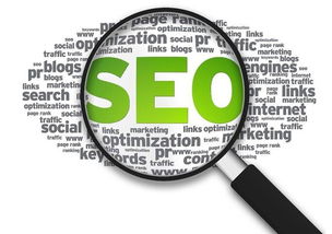 網(wǎng)贏戰(zhàn)車3.0 推進(jìn)企業(yè)搜索營銷的不二選擇