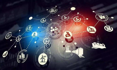 工業(yè)互聯(lián)網(wǎng)走深向?qū)?，助力?shù)字經(jīng)濟(jì)發(fā)展——聚焦互聯(lián)網(wǎng)銷售新機(jī)遇