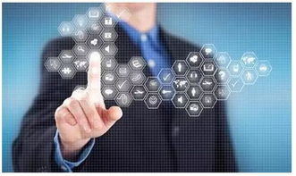 智能化時(shí)代，為何耐克在互聯(lián)網(wǎng)銷(xiāo)售賽道上比李寧走得更遠(yuǎn)更穩(wěn)健？