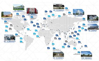 慢鏡頭解密 海爾“行走的板材”如何以智能制造內(nèi)核驅(qū)動(dòng)互聯(lián)網(wǎng)銷(xiāo)售新范式