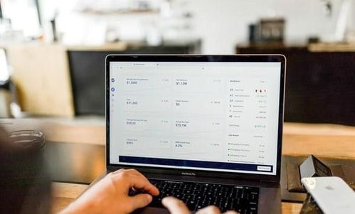 在困境中尋找新方向 當(dāng)貧窮與厭倦打工，如何通過(guò)互聯(lián)網(wǎng)銷(xiāo)售破局