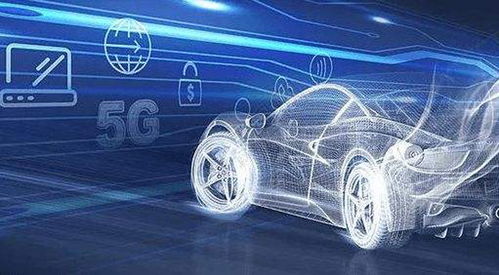 挑選專(zhuān)業(yè)汽車(chē)翻譯公司，互聯(lián)網(wǎng)銷(xiāo)售時(shí)代下的核心考量點(diǎn)